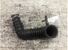 Recambio de tubo admision para suzuki vitara se/sv (et) 1.9 td largo lujo referencia OEM IAM   