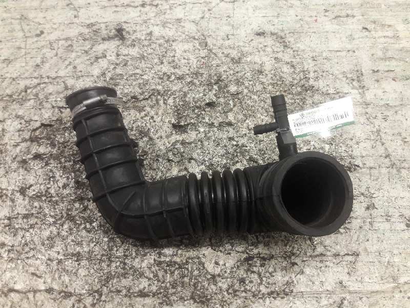 Recambio de tubo admision para suzuki vitara se/sv (et) 1.9 td largo lujo referencia OEM IAM   