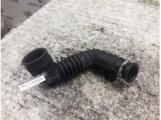 Recambio de tubo admision para suzuki vitara se/sv (et) 1.9 td largo lujo referencia OEM IAM    2
