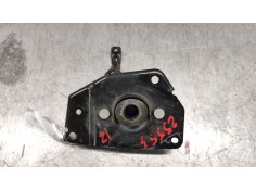 Recambio de soporte cambio para peugeot partner tepee 1.6 bluehdi 100 referencia OEM IAM 9682731780  