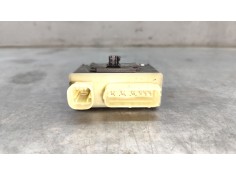 Recambio de caja precalentamiento para peugeot partner tepee 1.6 bluehdi 100 referencia OEM IAM 9652021180   2