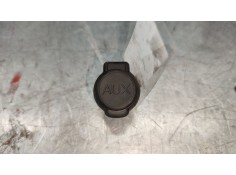 Recambio de entrada aux para peugeot partner tepee 1.6 bluehdi 100 referencia OEM IAM 9664795277  