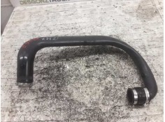 Recambio de tubo admision para peugeot 306 berlina 3/5 puertas (s1) d turbo referencia OEM IAM 9622922080  