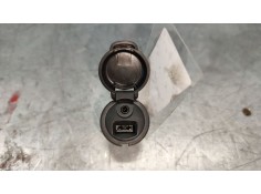 Recambio de entrada aux para peugeot partner tepee 1.6 bluehdi 100 referencia OEM IAM 9664795277   2