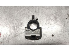 Recambio de sensor para citroën c4 i (lc_) 1.6 16v referencia OEM IAM 0265005486  9650236180