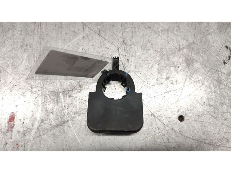 Recambio de sensor para citroën c4 i (lc_) 1.6 16v referencia OEM IAM 0265005486  9650236180