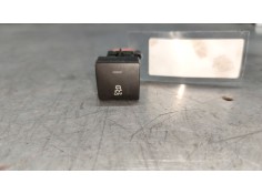 Recambio de boton esp para peugeot partner tepee 1.6 bluehdi 100 referencia OEM IAM  4 PINS 