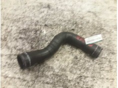 Recambio de manguera de agua para peugeot 306 berlina 3/5 puertas (s1) d turbo referencia OEM IAM   