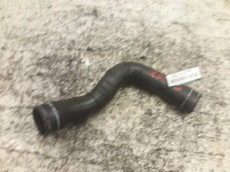 Recambio de manguera de agua para peugeot 306 berlina 3/5 puertas (s1) d turbo referencia OEM IAM   