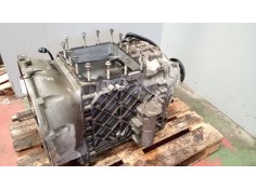Recambio de caja cambios para volvo fm xxx 12.8 diesel referencia OEM IAM AT2612F 1100548077 60150785