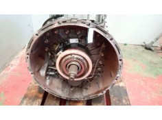 Recambio de caja cambios para volvo fm xxx 12.8 diesel referencia OEM IAM AT2612F 1100548077 60150785 2