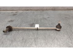 Recambio de bieleta barra estabilizadora delantera para volkswagen passat b6 (3c2) 2.0 tdi referencia OEM IAM   