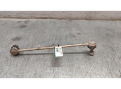 Recambio de bieleta barra estabilizadora delantera para volkswagen passat b6 (3c2) 2.0 tdi referencia OEM IAM    2