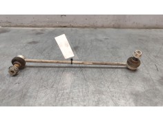 Recambio de bieleta barra estabilizadora delantera para volkswagen passat b6 (3c2) 2.0 tdi referencia OEM IAM   