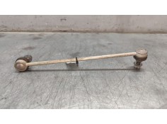 Recambio de bieleta barra estabilizadora delantera para volkswagen passat b6 (3c2) 2.0 tdi referencia OEM IAM    2