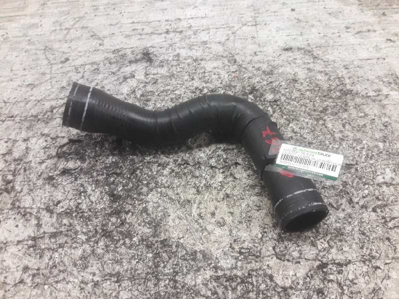 Recambio de manguera de agua para peugeot 306 berlina 3/5 puertas (s1) d turbo referencia OEM IAM   