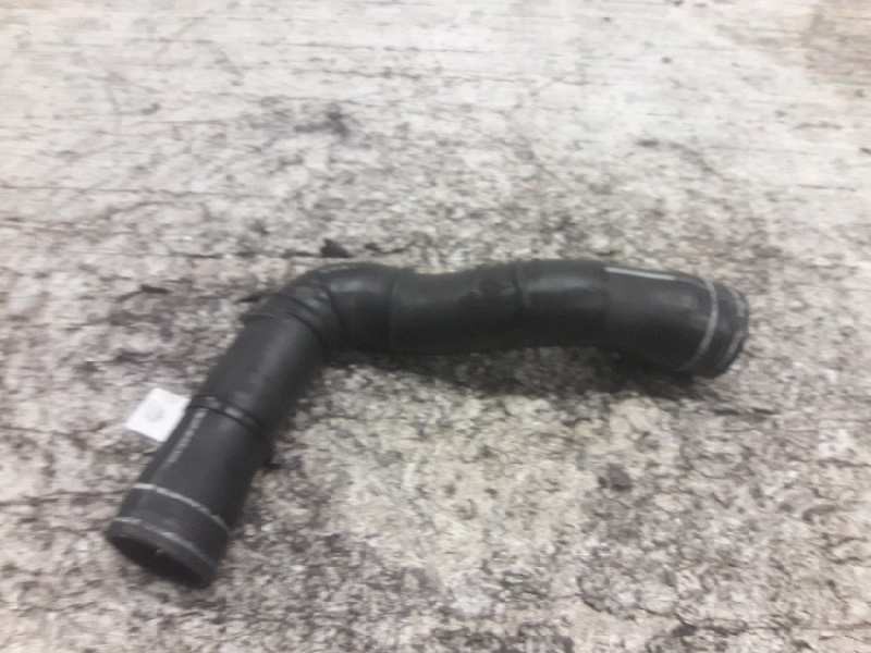 Recambio de manguera de agua para peugeot 306 berlina 3/5 puertas (s1) d turbo referencia OEM IAM   