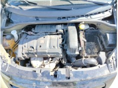 citroën c3 i (fc_, fn_) del año 2002