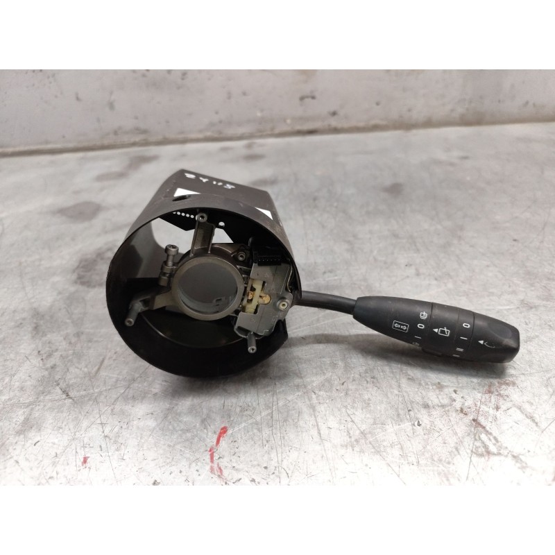 Recambio de mando multifuncion para mercedes-benz clase a (w169) a 150 (169.031, 169.331) referencia OEM IAM   