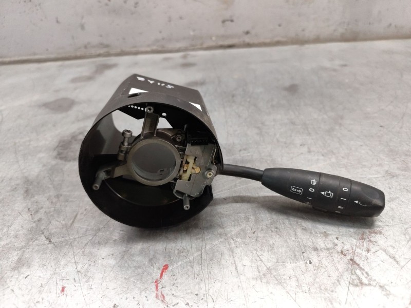 Recambio de mando multifuncion para mercedes-benz clase a (w169) a 150 (169.031, 169.331) referencia OEM IAM   