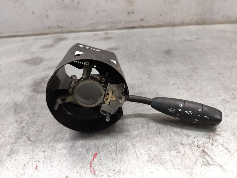 Recambio de mando multifuncion para mercedes-benz clase a (w169) a 150 (169.031, 169.331) referencia OEM IAM   