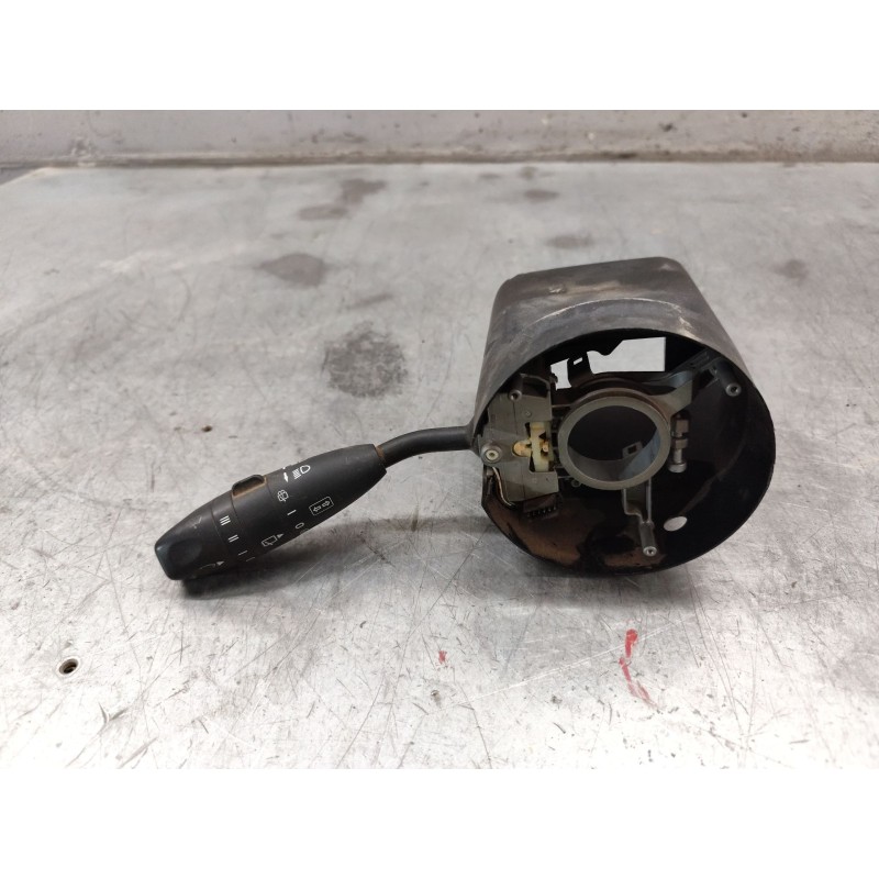 Recambio de mando multifuncion para mercedes-benz clase a (w169) a 150 (169.031, 169.331) referencia OEM IAM   