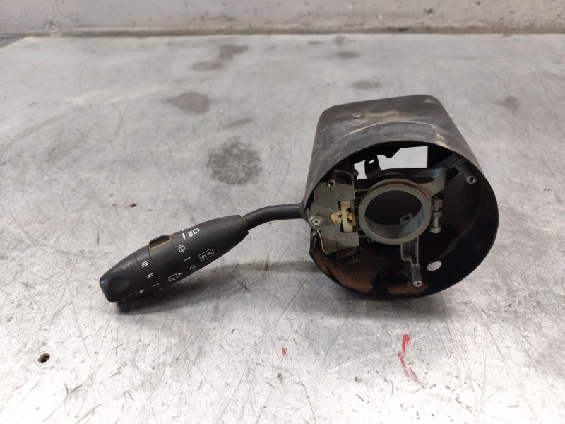 Recambio de mando multifuncion para mercedes-benz clase a (w169) a 150 (169.031, 169.331) referencia OEM IAM   