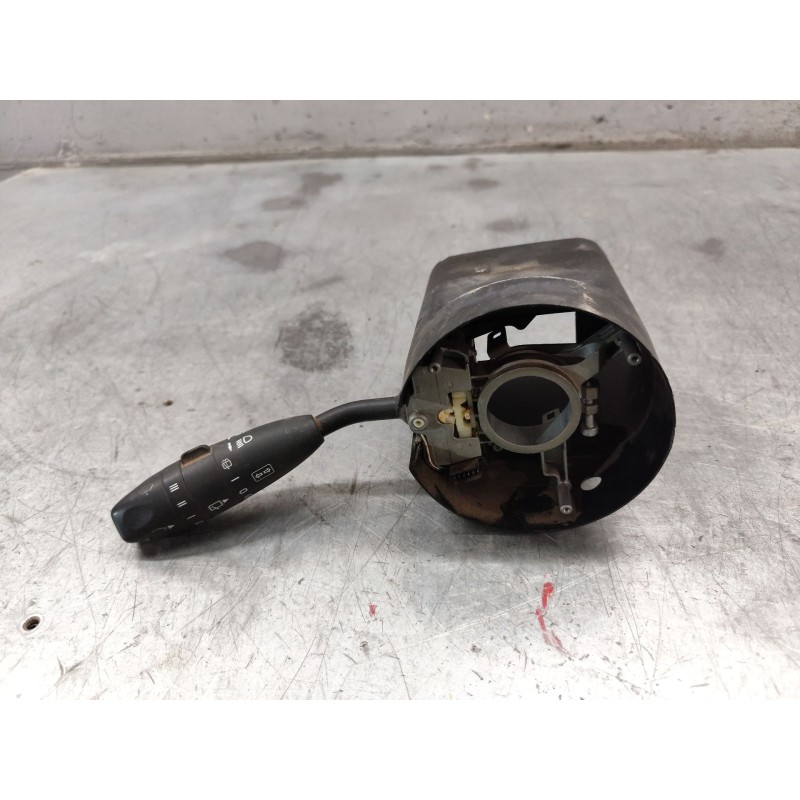 Recambio de mando multifuncion para mercedes-benz clase a (w169) a 150 (169.031, 169.331) referencia OEM IAM   