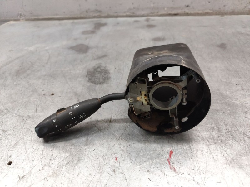 Recambio de mando multifuncion para mercedes-benz clase a (w169) a 150 (169.031, 169.331) referencia OEM IAM   