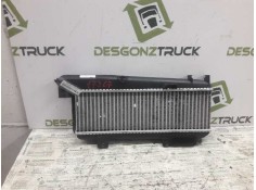 Recambio de intercooler para peugeot 306 berlina 3/5 puertas (s1) d turbo referencia OEM IAM   