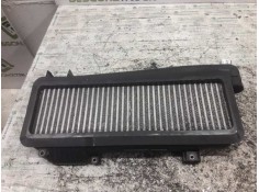 Recambio de intercooler para peugeot 306 berlina 3/5 puertas (s1) d turbo referencia OEM IAM    2