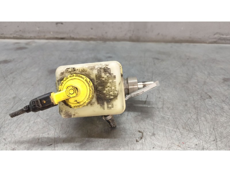 Recambio de bomba freno para volkswagen golf iv berlina (1j1) 1.9 tdi referencia OEM IAM 21027099  