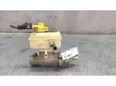 Recambio de bomba freno para volkswagen golf iv berlina (1j1) 1.9 tdi referencia OEM IAM 21027099   2