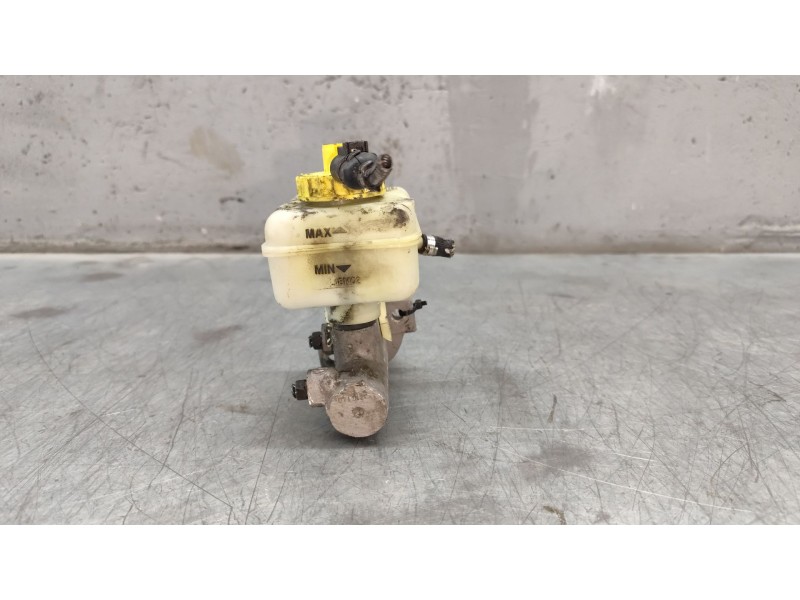 Recambio de bomba freno para volkswagen golf iv berlina (1j1) 1.9 tdi referencia OEM IAM 21027099  