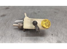 Recambio de bomba freno para volkswagen polo berlina (6n1) básico referencia OEM IAM   