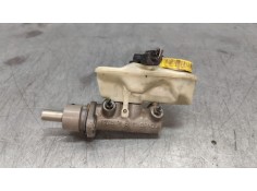 Recambio de bomba freno para volkswagen polo berlina (6n1) básico referencia OEM IAM    2