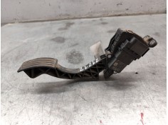 Recambio de potenciometro pedal para ford focus lim. (cb4) 1.6 tdci cat referencia OEM IAM 4M519F836AK   2