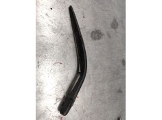Recambio de brazo limpia trasero para peugeot partner tepee 1.6 bluehdi 100 referencia OEM IAM   