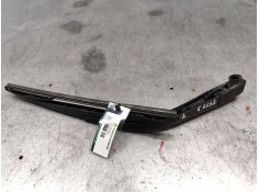 Recambio de brazo limpia trasero para peugeot partner tepee 1.6 bluehdi 100 referencia OEM IAM    2