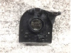 Recambio de anillo airbag para seat cordoba berlina (6l2) fresh referencia OEM IAM 283396120503A24   2