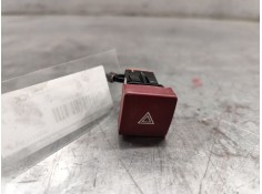 Recambio de warning para peugeot partner tepee 1.6 bluehdi 100 referencia OEM IAM 96583113KR  3 PINS