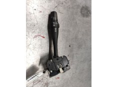 Recambio de mando luces para nissan primera (p11) 1.8 16v referencia OEM IAM 36852B  