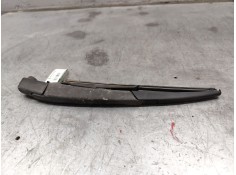 Recambio de brazo limpia trasero para ford focus lim. (cb4) 1.6 tdci cat referencia OEM IAM   