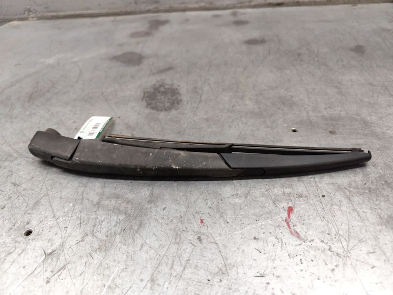 Recambio de brazo limpia trasero para ford focus lim. (cb4) 1.6 tdci cat referencia OEM IAM   