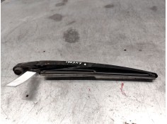 Recambio de brazo limpia trasero para ford focus lim. (cb4) 1.6 tdci cat referencia OEM IAM    2