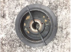 Recambio de polea cigueñal para peugeot 306 berlina 3/5 puertas (s1) d turbo referencia OEM IAM C15431  