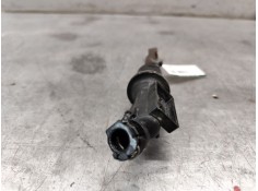 Recambio de bombin embrague para peugeot partner tepee 1.6 bluehdi 100 referencia OEM IAM 9689016780   2