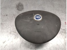 Recambio de airbag delantero izquierdo para fiat doblo cargo (223) 1.9 jtd furg. referencia OEM IAM 7353352420  