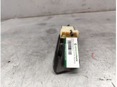 Recambio de mando elevalunas delantero izquierdo para nissan primera (p11) 1.8 16v referencia OEM IAM    2
