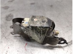 Recambio de cinturon seguridad delantero izquierdo para fiat punto (188_) 1.2 60 (188.030, .050, .130, .150, .230, .250) referen